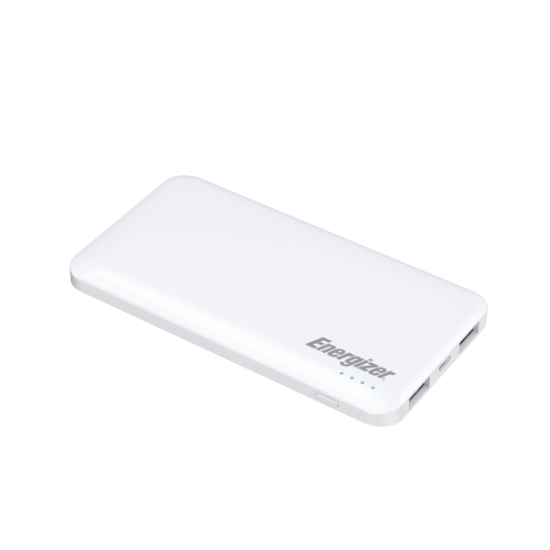 Energizer UE4005 Power Bank