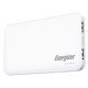 Energizer UE4005 Power Bank
