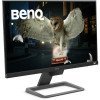 BenQ EW2480 23.8″ Eye-Care IPS Monitor