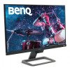 BENQ EW2780 27