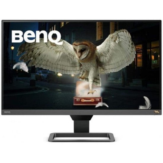 BenQ EW2780Q 27” 2K QHD Gaming Monitor