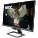 BenQ EW2780Q 27” 2K QHD Gaming Monitor