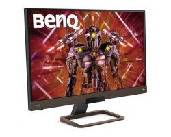 BENQ EX2780Q 27