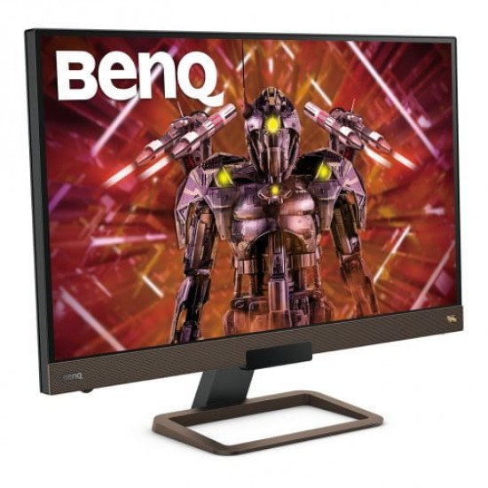 BENQ EX2780Q 27