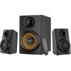 F&D F190X 2:1 Bluetooth Multimedia Speaker