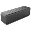 F&D W24 Portable Bluetooth Speaker