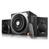F&D A521X 2:1 Bluetooth Speaker