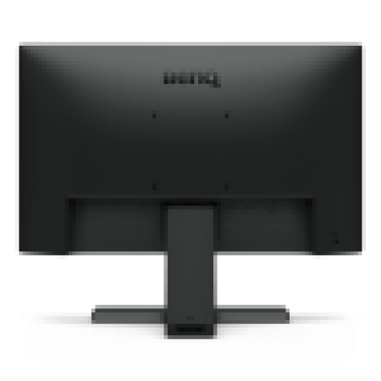 Benq 21.5-inch Eye-care Stylish IPS Monitor GW2283,