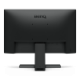 Benq 21.5-inch Eye-care Stylish IPS Monitor GW2283,
