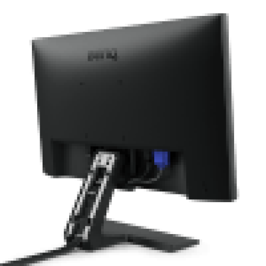 Benq 21.5-inch Eye-care Stylish IPS Monitor GW2283,
