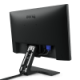 Benq 21.5-inch Eye-care Stylish IPS Monitor GW2283,