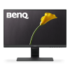 Benq 21.5-inch Eye-care Stylish IPS Monitor GW2283,
