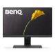 Benq 21.5-inch Eye-care Stylish IPS Monitor GW2283,