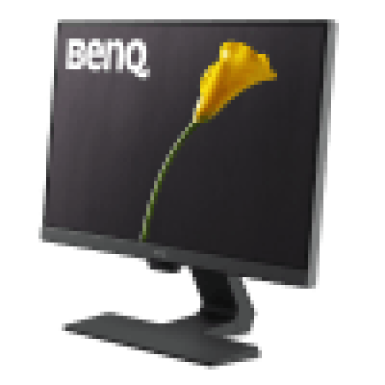Benq 21.5-inch Eye-care Stylish IPS Monitor GW2283,