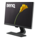 Benq 21.5-inch Eye-care Stylish IPS Monitor GW2283,