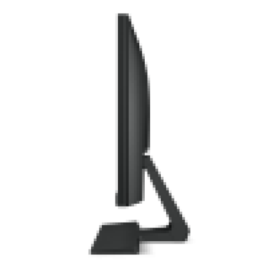 Benq 21.5-inch Eye-care Stylish IPS Monitor GW2283,
