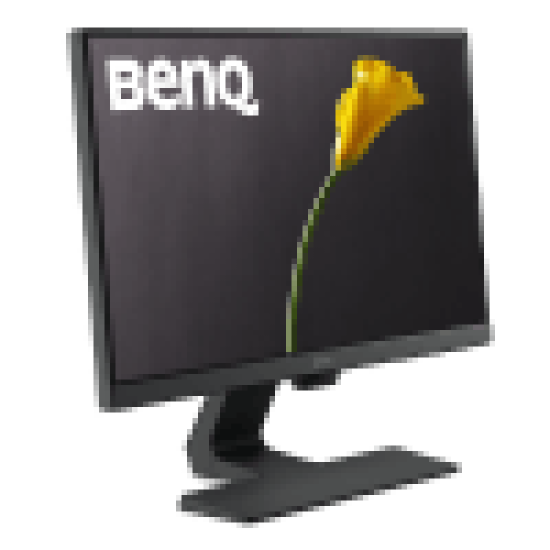 Benq 21.5-inch Eye-care Stylish IPS Monitor GW2283,