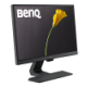 Benq 21.5-inch Eye-care Stylish IPS Monitor GW2283,