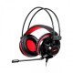 Motospeed H11 Gaming Headset