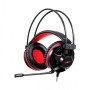 Motospeed H11 Gaming Headset