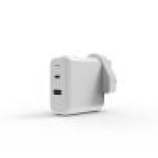 PD UK CHP030ZZK307 Charger 30W