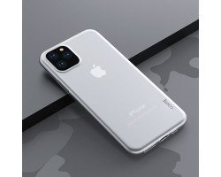 hoco PP Case Iphone 11Pro MAX Jet