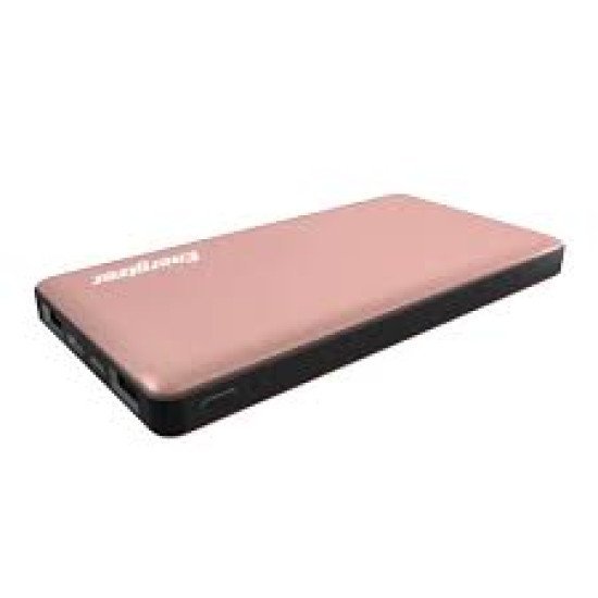 Energizer UE10015CQ Power Bank