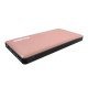 Energizer UE10015CQ Power Bank