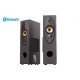 F&D T-35X Bluetooth Speakers