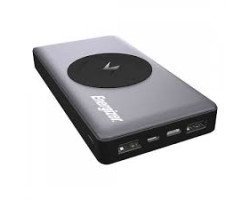 Energizer QE10000CQ Power Bank