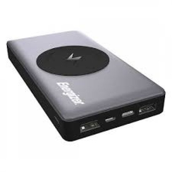 Energizer QE10000CQ Power Bank