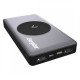 Energizer QE10000CQ Power Bank