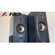 F&D T-35X Bluetooth Speakers