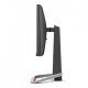 Benq Mobiuz EX2510 24.5″Monitor