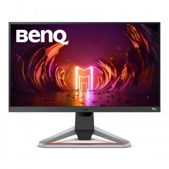 Benq Mobiuz EX2510 24.5″Monitor