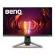 Benq Mobiuz EX2510 24.5″Monitor