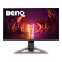 Benq Mobiuz EX2510 24.5″Monitor