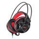 Motospeed H11 Gaming Headset