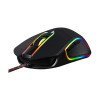 MotoSpeed V30 -3320 Wired RGB Mouse