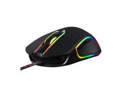 MotoSpeed V30 -3320 Wired RGB Mouse