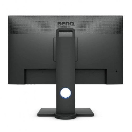 BenQ PD2700U 27 inch 4K Monitor