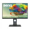 BenQ PD2700U 27 inch 4K Monitor