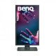 BenQ PD3200Q 32″ QHD 2K IPS sRGB Monitor