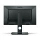 BenQ PD3200Q 32″ QHD 2K IPS sRGB Monitor