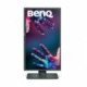 BenQ PD3200U 32″ UHD 4K IPS sRGB Monitor