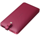 UGREEN 10000mAh MFI Power Bank – Red