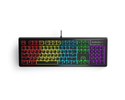 SteelSeries Apex 150 RGB Keyboard