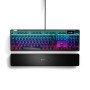 SteelSeries Apex 7 RGB Keyboard