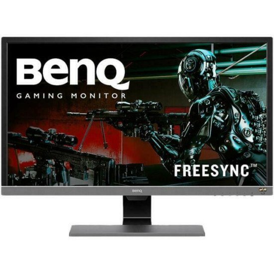 BENQ EL2870U 28