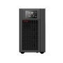 SANTAK CASTLE 3KS 3000VA 2700W Online UPS